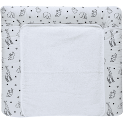 Schardt Cambiador 80 X 75 Cm Origami Black 8 Schardt Cambiador 80 X 75 Cm Origami Black -Roban Comercio schardt cambiador 80 x 75 cm origami black a293707 2