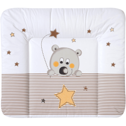 SCHARDT Cambiador 84 X 74 Cm Hubi 8 SCHARDT Cambiador 84 X 74 Cm Hubi -Roban Comercio schardt cambiador 84 x 74 cm hubi a104651 2