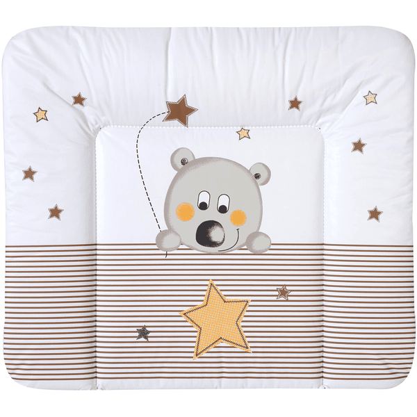 SCHARDT Cambiador 84 X 74 Cm Hubi 3 SCHARDT Cambiador 84 X 74 Cm Hubi