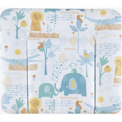 Schardt Cambiador 84 X 74 Cm Pelicano Verde Menta -Roban Comercio schardt cambiador 84 x 74 cm pelicano verde menta a214801 2