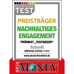 SCHARDT Cambiador Amigos -Roban Comercio schardt cambiador amigos a104565 3