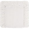 Schardt Cambiador Little Stars Oro 80 Cm X 75 Cm 2 Schardt Cambiador Little Stars Oro 80 Cm X 75 Cm -Roban Comercio schardt cambiador little stars oro 80 cm x 75 cm a280175