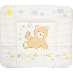 Schardt Cambiador Pat & Patty 84 X 74 Cm