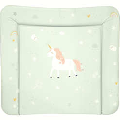 Schardt Cambiador Unicornio 84 X 74 Cm