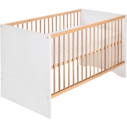 Schardt Cuna Combinada Melody White -Roban Comercio schardt cuna combinada melody white a321009 3