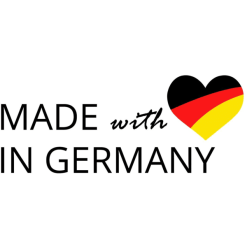 Schardt Cuna Completa Classic White Leo Pink 70 X 140 Cm -Roban Comercio schardt cuna completa classic white leo pink 70 x 140 cm a296075 3