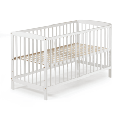 Schardt Cuna Felix Blanca -Roban Comercio schardt cuna felix blanca a245312 3