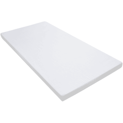 Schardt Cuna Felix Blanca -Roban Comercio schardt cuna felix blanca a245312 4