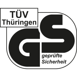 Schardt Cuna Félix Negro 60 X 120 Cm -Roban Comercio schardt cuna felix negro 60 x 120 cm a296110 1