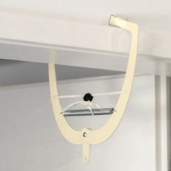 SCHMUSEWOLKE Abrazadera De Puerta Beige Para Cuna De Resorte 10 SCHMUSEWOLKE Abrazadera De Puerta Beige Para Cuna De Resorte -Roban Comercio schmusewolke abrazadera de puerta beige para cuna de resorte a392736 3