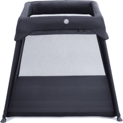 Silver Cross Cuna De Viaje 3 En 1 Slumber Antracita -Roban Comercio silver cross cuna de viaje 3 en 1 slumber antracita a355699 2