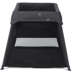 Silver Cross Cuna De Viaje 3 En 1 Slumber Antracita -Roban Comercio silver cross cuna de viaje 3 en 1 slumber antracita a355699 4