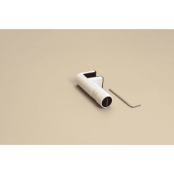 Sleepytroll Cama- Adapter -Roban Comercio sleepytroll cama adapter a379373 2