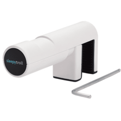 Sleepytroll Cama- Adapter