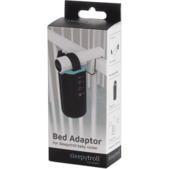 Sleepytroll Cama- Adapter -Roban Comercio sleepytroll cama adapter a379373 3