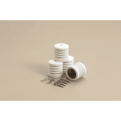 Sleepytroll Pies De Cama Y Balancín -Roban Comercio sleepytroll pies de cama y balancin a379376 2