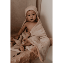 Snoozebaby Cambio De Cubierta Milky Óxido -Roban Comercio snoozebaby cambio de cubierta milky oxido a354213 1