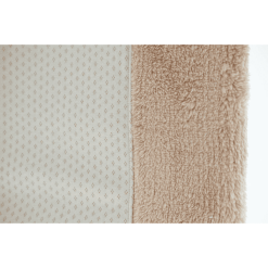 Snoozebaby Cambio De Cubierta Milky Óxido -Roban Comercio snoozebaby cambio de cubierta milky oxido a354213 2