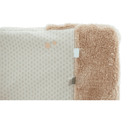 Snoozebaby Cambio De Cubierta Milky Óxido -Roban Comercio snoozebaby cambio de cubierta milky oxido a354213 3