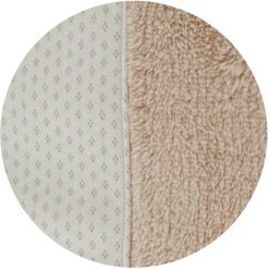 Snoozebaby Cambio De Cubierta Milky Óxido -Roban Comercio snoozebaby cambio de cubierta milky oxido a354213 4