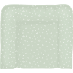 Dr. Sonne SONNE Cambiador Verde 85 X 75 Cm -Roban Comercio sonne cambiador verde 85 x 75 cm a397562 1