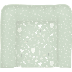 Dr. Sonne SONNE Cambiador Verde 85 X 75 Cm -Roban Comercio sonne cambiador verde 85 x 75 cm a397562 2