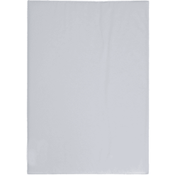 Sterntaler Cambiador Eddy + Happy Ecru 70 X 50 Cm -Roban Comercio sterntaler cambiador eddy happy ecru 70 x 50 cm a383200 2