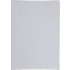 Sterntaler Cambiador Elia Crudo 50 X 70 Cm -Roban Comercio sterntaler cambiador elia crudo 50 x 70 cm a383199 2
