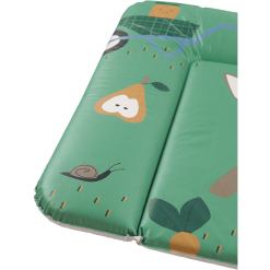 Sterntaler Cambiador Estampado Emmilius 85 X 72 Cm -Roban Comercio sterntaler cambiador estampado emmilius 85 x 72 cm a326810 2