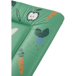 Sterntaler Cambiador Estampado Emmilius 85 X 72 Cm -Roban Comercio sterntaler cambiador estampado emmilius 85 x 72 cm a326810 3