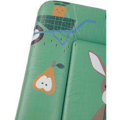 Sterntaler Cambiador Estampado Emmilius 85 X 72 Cm -Roban Comercio sterntaler cambiador estampado emmilius 85 x 72 cm a326810 4