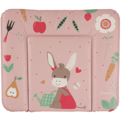 Sterntaler Cambiador Estampado Emmily 85 X 72 Cm