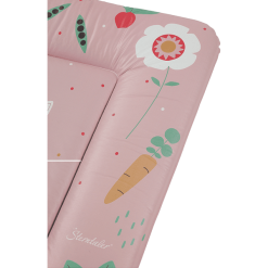 Sterntaler Cambiador Estampado Emmily 85 X 72 Cm -Roban Comercio sterntaler cambiador estampado emmily 85 x 72 cm a326811 3