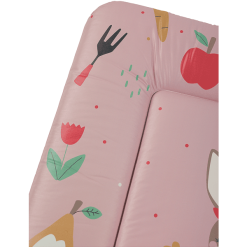 Sterntaler Cambiador Estampado Emmily 85 X 72 Cm -Roban Comercio sterntaler cambiador estampado emmily 85 x 72 cm a326811 4