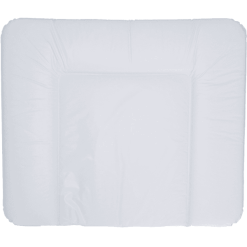 Sterntaler Cambiador Impreso Elia Azul Claro 85 X 72 Cm -Roban Comercio sterntaler cambiador impreso elia azul claro 85 x 72 cm a383193 2