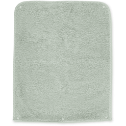 Sterntaler Cubierta De Tela De Rizo De Baylee Green