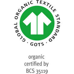 Sterntaler Funda Para Cambiador Elia Gris Hierro -Roban Comercio sterntaler funda para cambiador elia gris hierro a385403 2