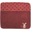 Sterntaler Funda Para Cambiador Emmily Rojo Claro -Roban Comercio sterntaler funda para cambiador emmily rojo claro a327152