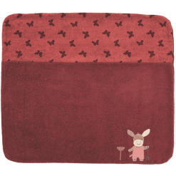 Sterntaler Funda Para Cambiador Emmily Rojo Claro 8 Sterntaler Funda Para Cambiador Emmily Rojo Claro -Roban Comercio sterntaler funda para cambiador emmily rojo claro a327152 2