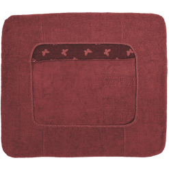 Sterntaler Funda Para Cambiador Emmily Rojo Claro 9 Sterntaler Funda Para Cambiador Emmily Rojo Claro -Roban Comercio sterntaler funda para cambiador emmily rojo claro a327152 3