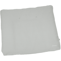 Sterntaler Funda Para Cambiador Terry Bear Baylee Grey -Roban Comercio sterntaler funda para cambiador terry bear baylee grey a312451 2