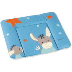 Sterntaler Tampón Cambiador Impreso Emmi 85 X 72 Cm -Roban Comercio sterntaler tampon cambiador impreso emmi 85 x 72 cm a290788 2