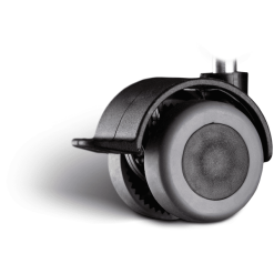 TiSsi ® Cuna Colecho Maxi Boxspring Madera 50 X 90 Cm -Roban Comercio tissi cuna colecho maxi boxspring madera 50 x 90 cm a299775 3