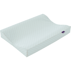 Träumeland Bandeja Cambiador Twister Azul 75 X 50 Cm -Roban Comercio traeumeland bandeja cambiador twister azul 75 x 50 cm a408849 3