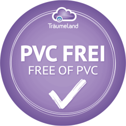 Träumeland Bandeja Cambiador Twister Beige 75 X 50 Cm -Roban Comercio traeumeland bandeja cambiador twister beige 75 x 50 cm a408847 4