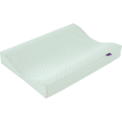 Träumeland Bandeja Cambiador Twister Verde75 X 50 Cm -Roban Comercio traeumeland bandeja cambiador twister verde75 x 50 cm a408844 3