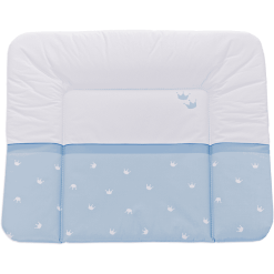 Träumeland Cambiador Azul Corona