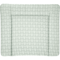 Träumeland Cambiador De Conejito De Peluche 75 X 85 Cm -Roban Comercio traeumeland cambiador de conejito de peluche 75 x 85 cm a291660 2