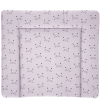 Träumeland Cambiador De La Alfombra Del Gato De Peluche 75 X 85 Cm -Roban Comercio traeumeland cambiador de la alfombra del gato de peluche 75 x 85 cm a291670