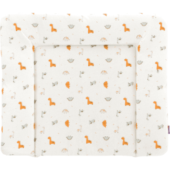 Träumeland Cambiador Dinolino 75 X 85 Cm -Roban Comercio traeumeland cambiador dinolino 75 x 85 cm a342090 2